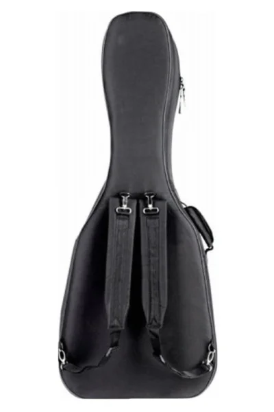 Чохол RockBag RB20509 Starline - Acoustic
