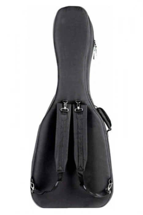 RockBag RB20509 Starline - Acoustic