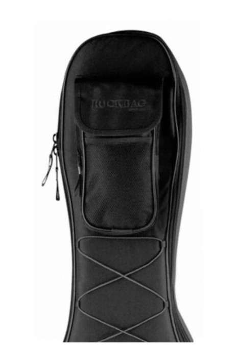RockBag RB20509 Starline - Acoustic