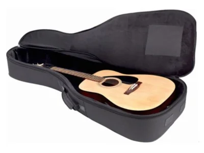 Чохол RockBag RB20509 Starline - Acoustic