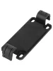 Монтажна пластина RockBoard QuickMount Type L Pedal Mounting Plate For Standard Micro Series Pedals