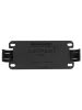 Монтажна пластина RockBoard QuickMount Type L Pedal Mounting Plate For Standard Micro Series Pedals