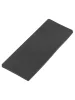 Монтажна пластина RockBoard QuickMount Type L Pedal Mounting Plate For Standard Micro Series Pedals