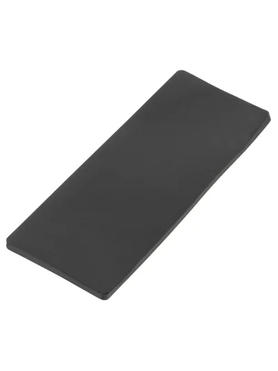 Монтажна пластина RockBoard QuickMount Type L Pedal Mounting Plate For Standard Micro Series Pedals