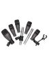Мікрофон Samson DK707 7-Piece Drum Mic Kit