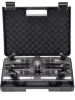 Мікрофон Samson DK707 7-Piece Drum Mic Kit