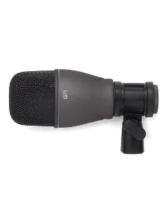 Samson DK707 7-Piece Drum Mic Kit