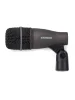 Мікрофон Samson DK707 7-Piece Drum Mic Kit