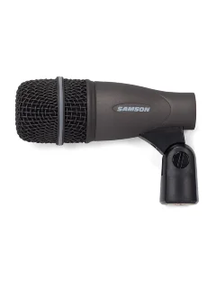 Samson DK707 7-Piece Drum Mic Kit