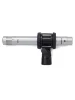Мікрофон Samson DK707 7-Piece Drum Mic Kit