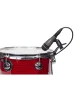 Мікрофон Samson DK707 7-Piece Drum Mic Kit
