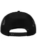Кепка Fender Braid Hat 1946 Gold