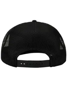 Fender Braid Hat 1946 Gold