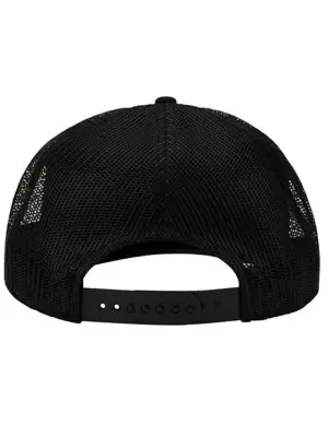 Кепка Fender Braid Hat 1946 Gold