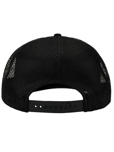 Кепка Fender Braid Hat 1946 Gold