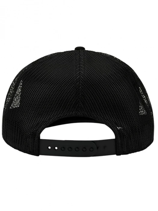 Fender Braid Hat 1946 Gold