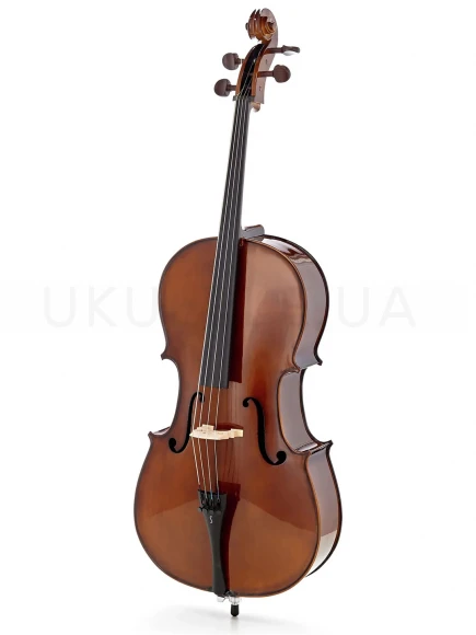 Віолончель Stentor 1102/C Student I Cello Outfit 3/4