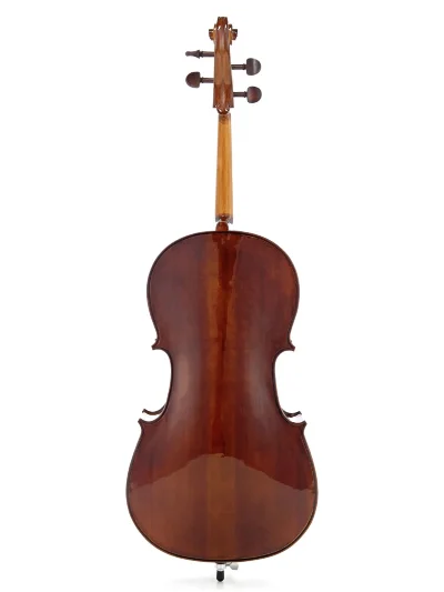 Віолончель Stentor 1102/C Student I Cello Outfit 3/4