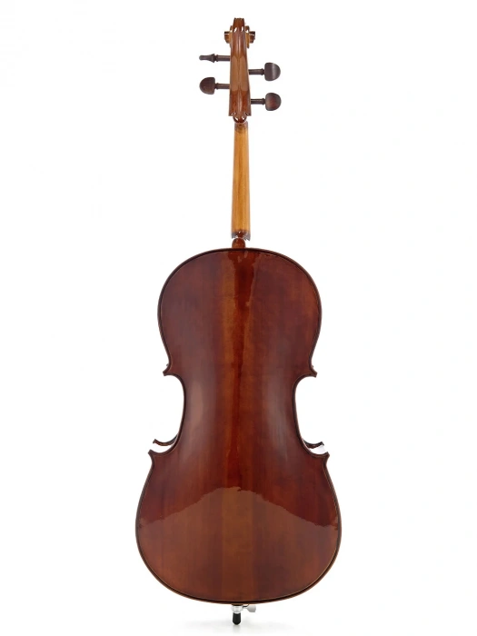 Stentor 1102/C Student I Cello Outfit 3/4
