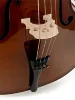 Віолончель Stentor 1102/C Student I Cello Outfit 3/4