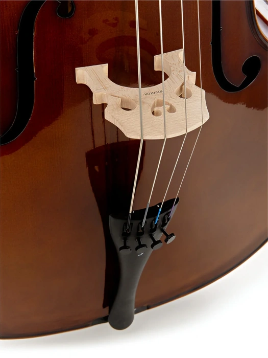 Stentor 1102/C Student I Cello Outfit 3/4