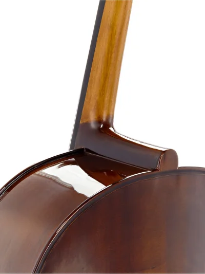 Віолончель Stentor 1102/C Student I Cello Outfit 3/4