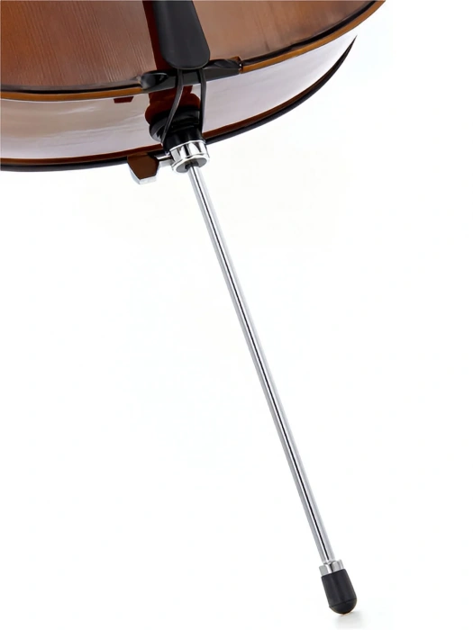 Віолончель Віолончель Stentor 1102/C Student I Cello Outfit 3/4