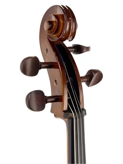Віолончель Stentor 1102/C Student I Cello Outfit 3/4