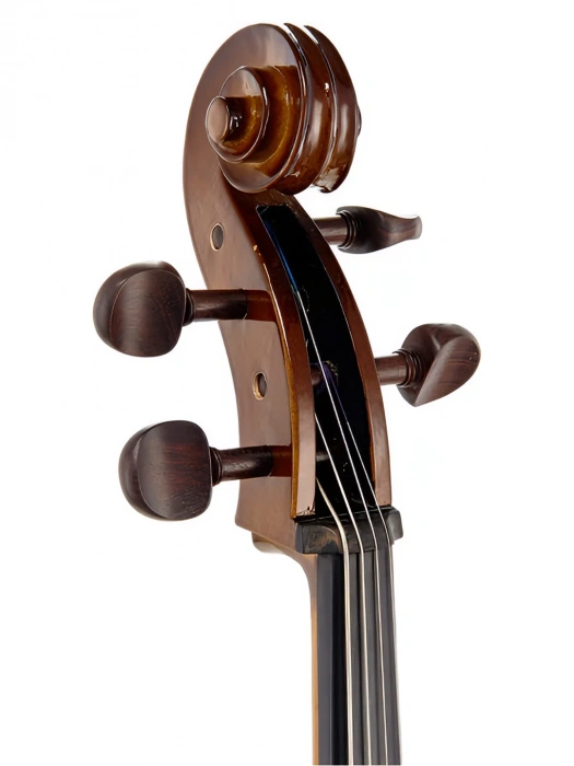 Віолончель Віолончель Stentor 1102/C Student I Cello Outfit 3/4