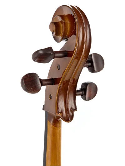 Віолончель Stentor 1102/C Student I Cello Outfit 3/4
