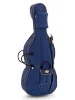 Віолончель Stentor 1102/C Student I Cello Outfit 3/4