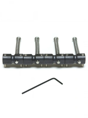 Graph Tech PS-8304-00