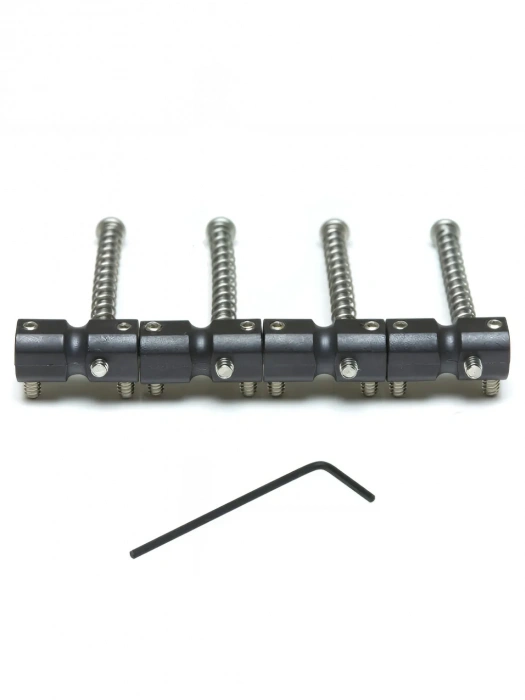 Набір сідел Набір сідел Graph Tech PS-8304-00