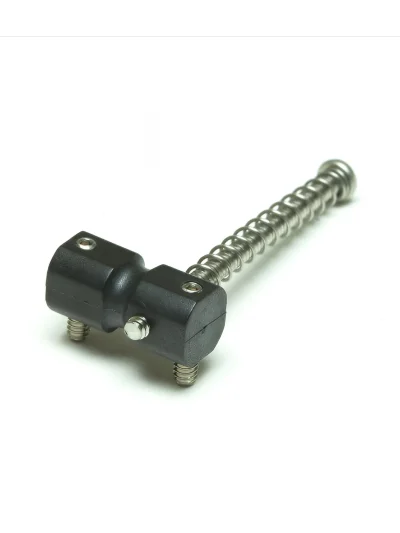 Набір сідел Graph Tech PS-8304-00
