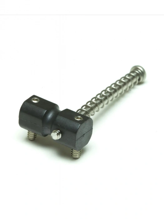 Graph Tech PS-8304-00