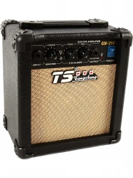 Tangsheng TS GM-210 10W Tangsheng TS GM-210 10W
