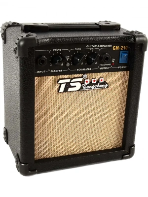 Tangsheng TS GM-210 10W