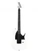 Електрогітара S by Solar Type TB TB4.61W-E Single Pickup White