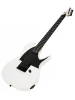Електрогітара S by Solar Type TB TB4.61W-E Single Pickup White