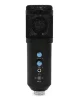 Мікрофон Fzone BM-01 Black