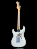 Електрогітара Fender Limited Edition Custom Shop El Diablo '55 Stratocaster Heavy Relic Desert Tan