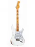 Електрогітара Fender Limited Edition Custom Shop El Diablo '55 Stratocaster Heavy Relic Desert Tan