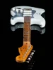 Електрогітара Fender Limited Edition Custom Shop El Diablo '55 Stratocaster Heavy Relic Desert Tan