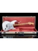 Електрогітара Fender Limited Edition Custom Shop El Diablo '55 Stratocaster Heavy Relic Desert Tan