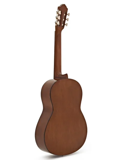Класична гітара зі звукознімачем Yamaha CX40