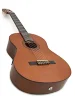 Класична гітара зі звукознімачем Yamaha CX40