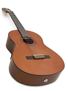 Yamaha CX40