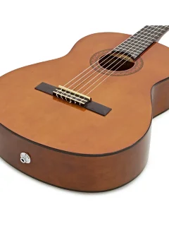 Yamaha CX40