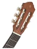Класична гітара зі звукознімачем Yamaha CX40