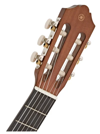 Класична гітара зі звукознімачем Yamaha CX40
